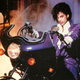 Purple Rain